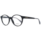 Max & Co Black Women Glasses Frame -   -  Max & Co.